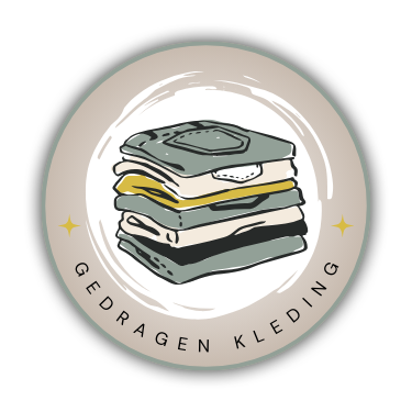 Gedragen Kleding