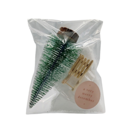 Kerst-collectie Aanvulling groot 5x