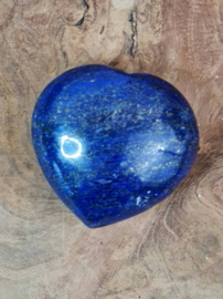 Lapis lazuli harten M