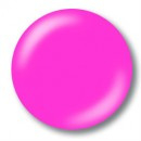 NSI UV Color Gel - Hot Pink 9.5gr