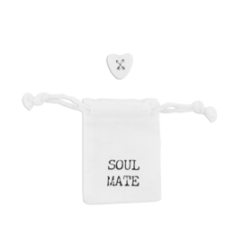 Little gift - Soul Mate