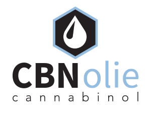 CBN Olie Shop