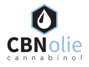 CBN Olie Shop