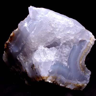 chalcedoon