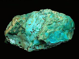 chrysopraas