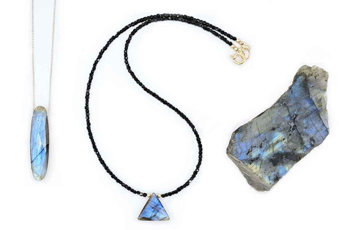 edelstenen-kettingen-zilver-goud-golsdfilled-waterproof-tarotandstones-labradoriet