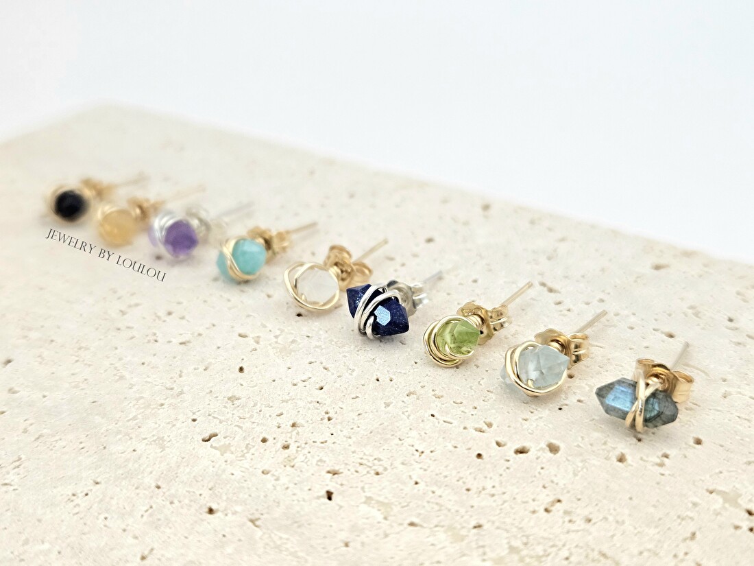 edelstenen-sieraden-webshop-tarotandstones-goldfilled-zilver