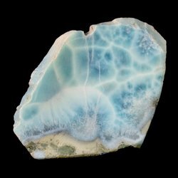 larimar sieraden