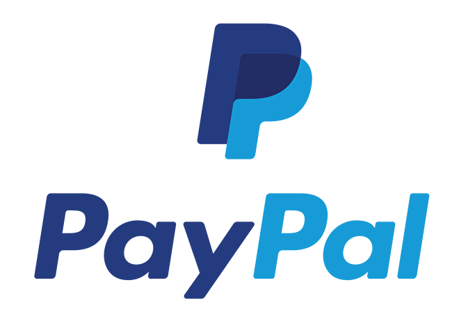 paypal veilig betalen