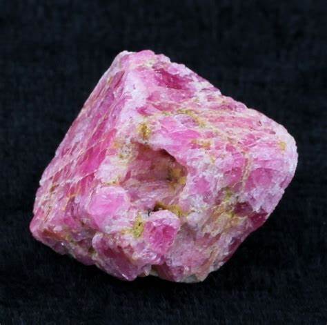 spinel