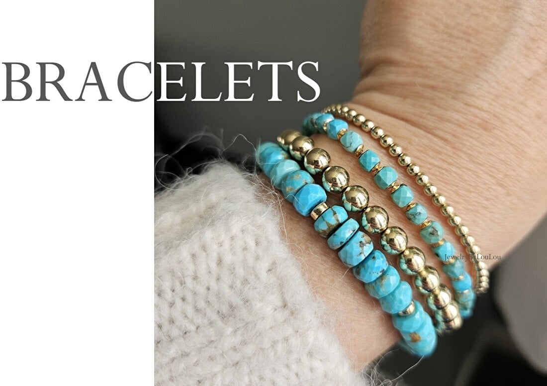 edelstenen-armbanden-webshop-sieraden-goldfilled-zilver-tarotandstones