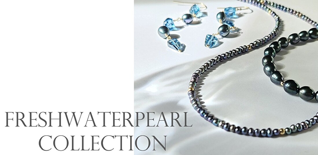 zoetwaterparel sieraden 14k goldfilled 925 sterling zilver