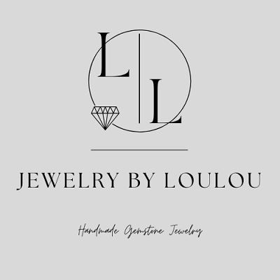JewelryByLouLou