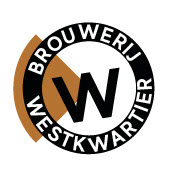 brouwerijwestkwartier