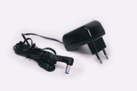 Topzeef 12V adapter