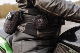 Dip Pouch