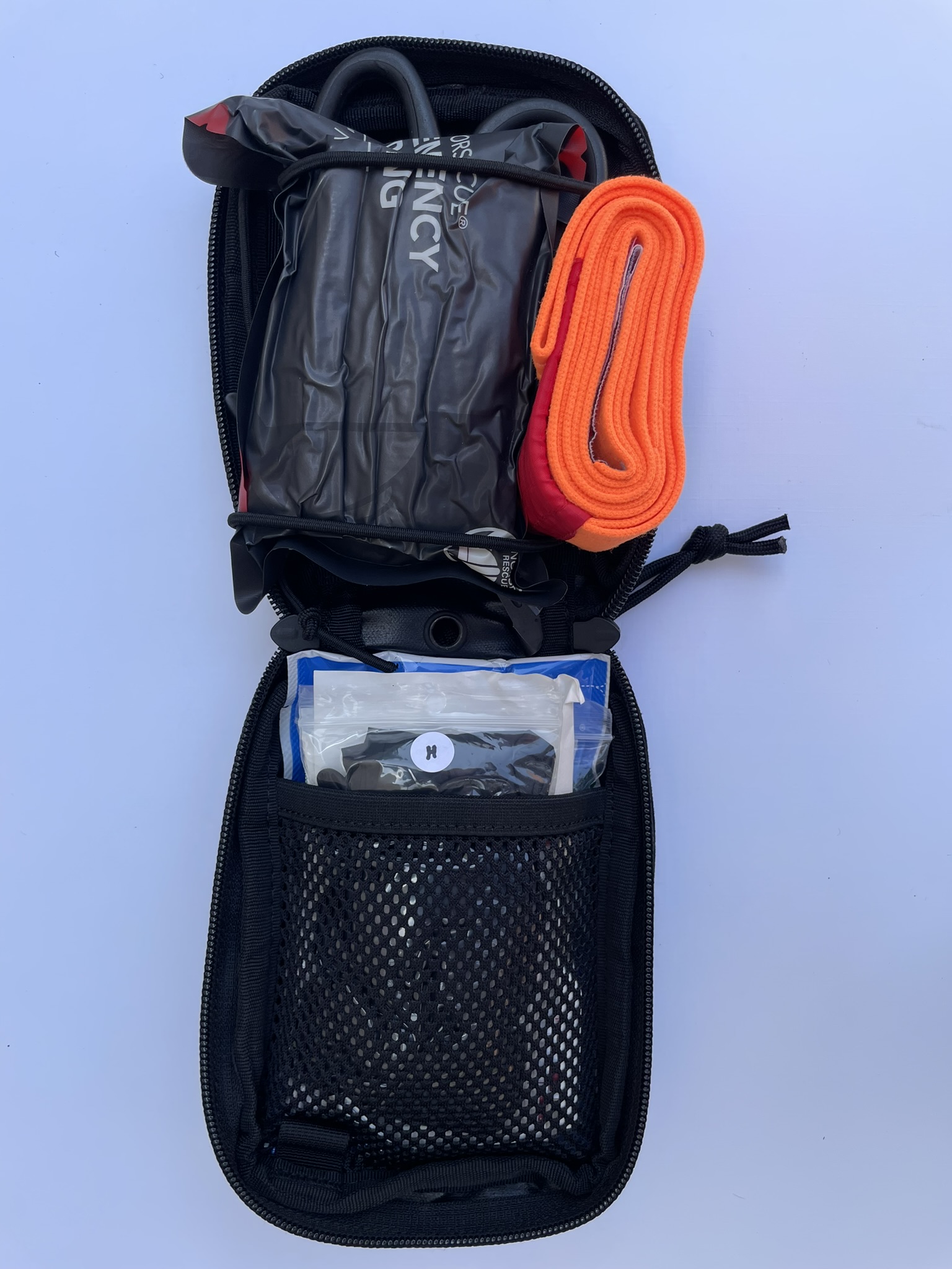 LIGHT KIT