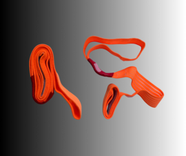 SPLINT PACK