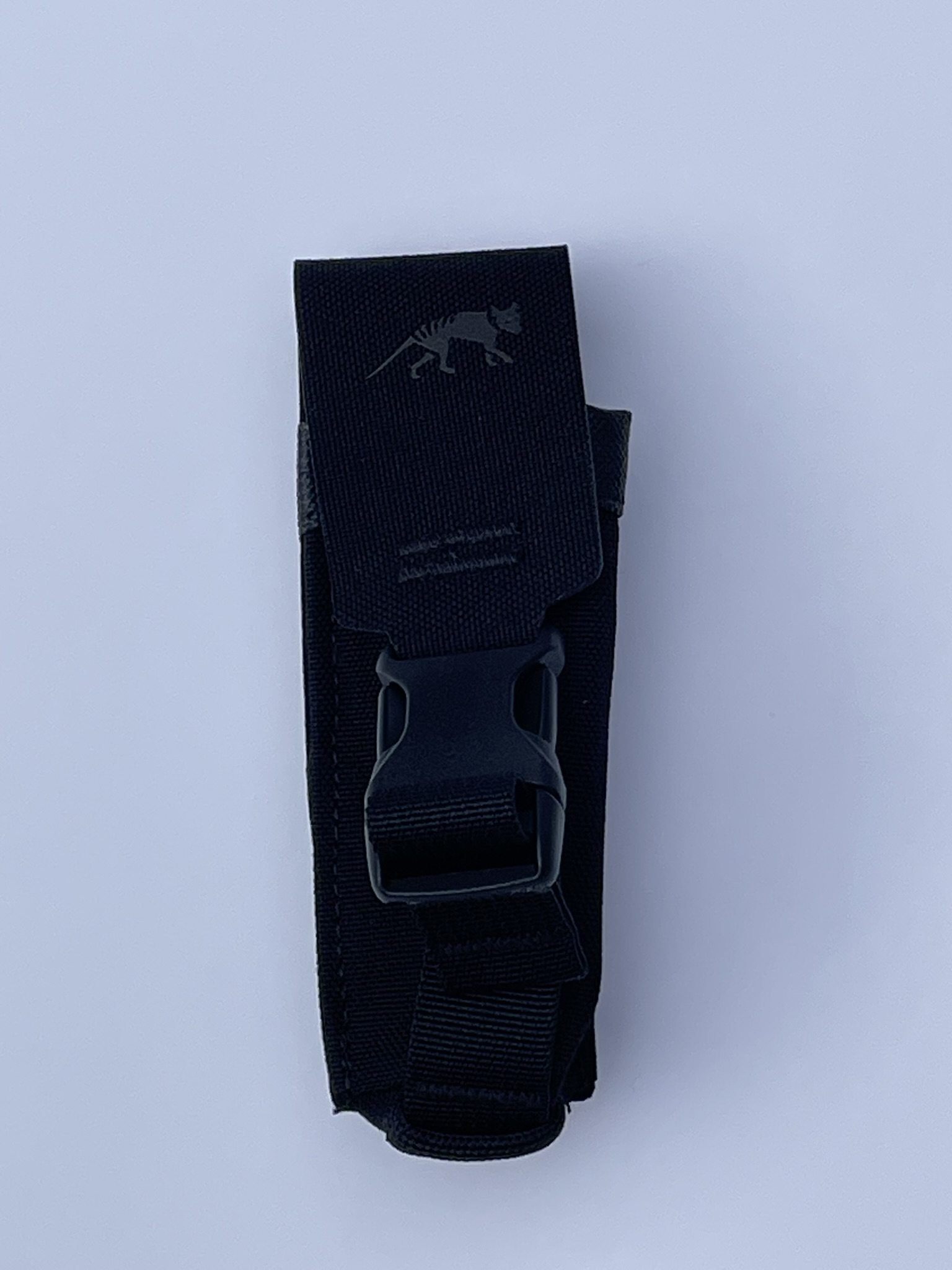 Flash light case