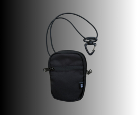 Key Pouch