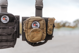 Dip Pouch