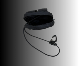 Key Pouch