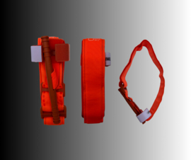 CAT Tourniquet gen 7