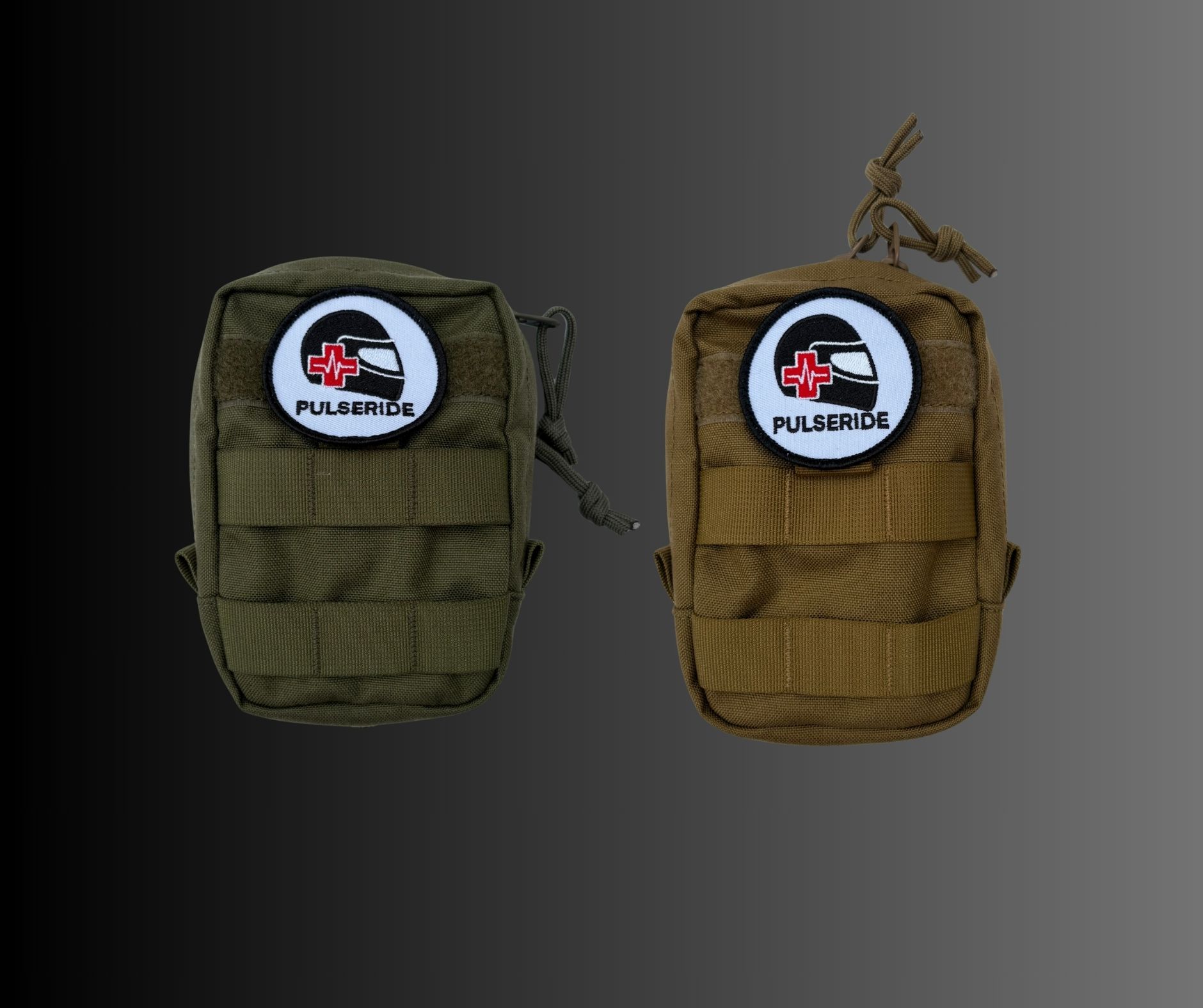 Mini Pouch