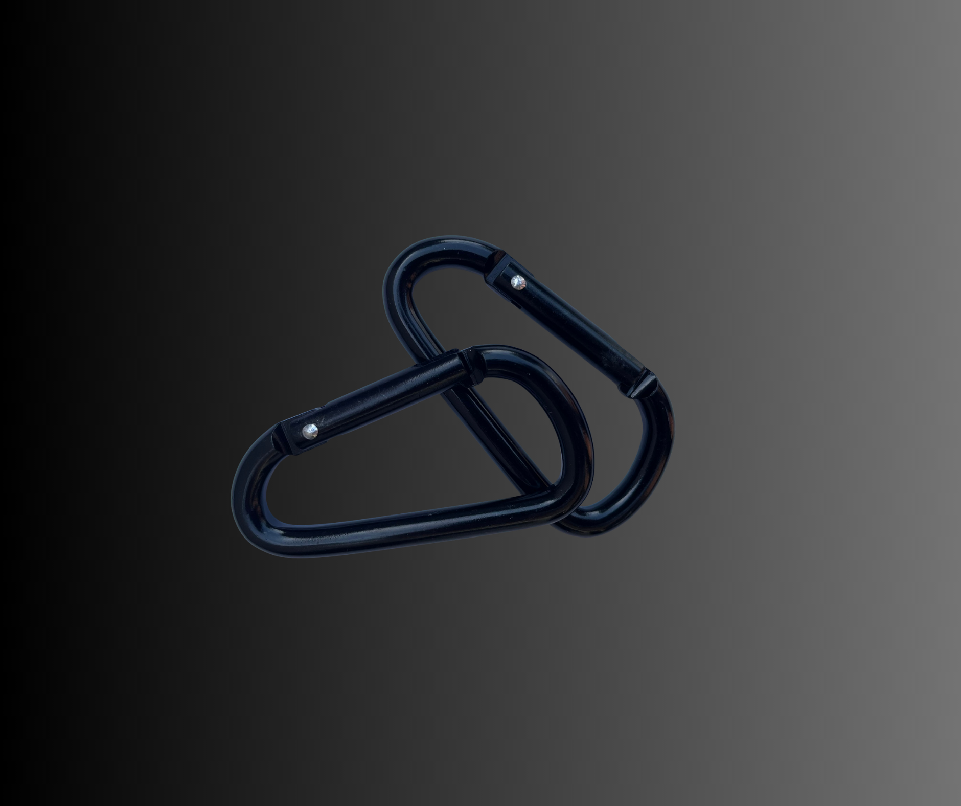Carabiners