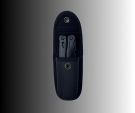 Black Fox Multitool