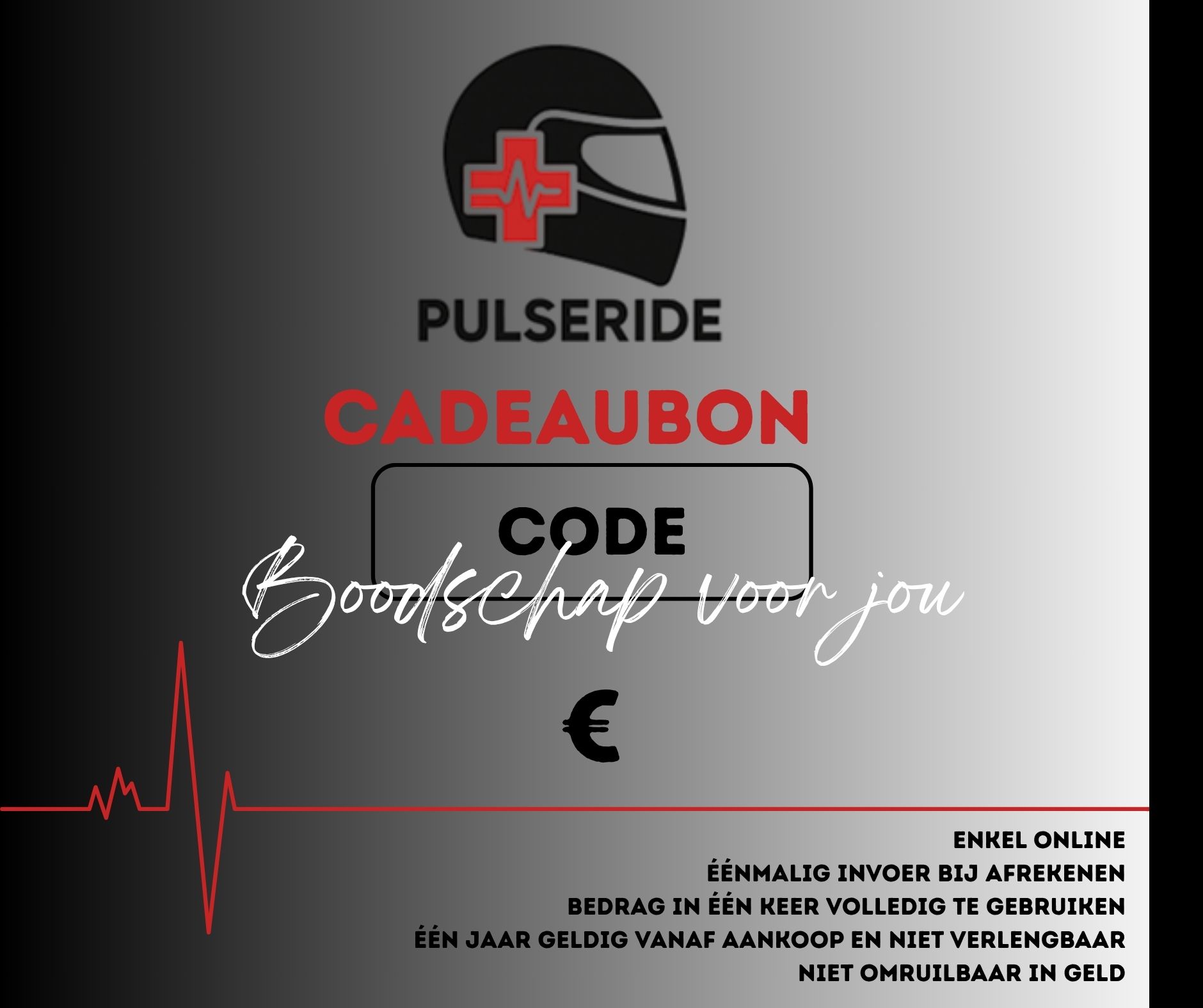 CADEAUBON