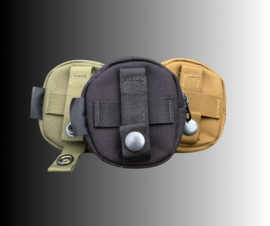 Dip Pouch