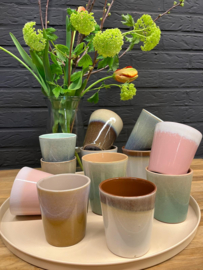 mokjes mix - klein 6 stuks-