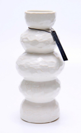 Vaas -white-
