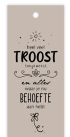 troost-pip-