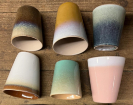 mokjes mix - klein 6 stuks-