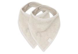 Slab Bandana Nougat 2-Pack