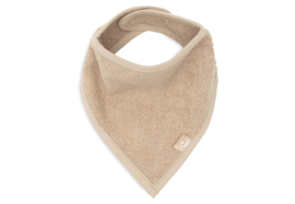 Slab Bandana Biscuit 2-Pack