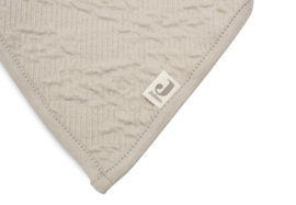 Slab Bandana Soft Waves Nougat 2-Pack