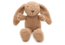 Knuffel Bunny Riverside