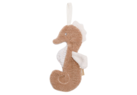 Speendoekje Sea Horse