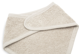 Slab Bandana Nougat 2-Pack
