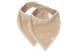 Slab Bandana Biscuit 2-Pack