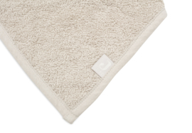 Slab Bandana Nougat 2-Pack