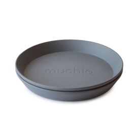 Mushie Bord (2st) - Smoke
