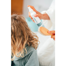 Naïf Anti-klit Haarlotion - Baby & Kids