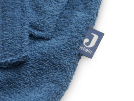 Badjas Jeans Blue 1-2 Jaar