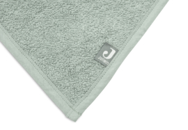 Slab Bandana Ash Green 2-Pack