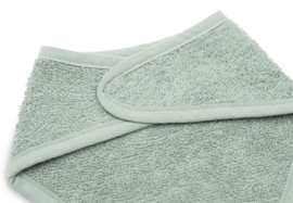 Slab Bandana Ash Green 2-Pack