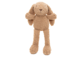 Knuffel Bunny Riverside